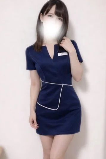 さやか