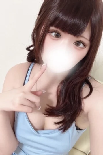 りり