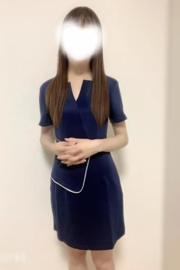 まい