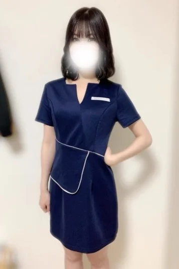 もあ