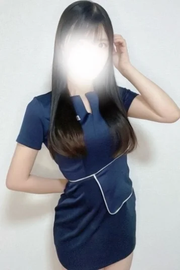 あこ