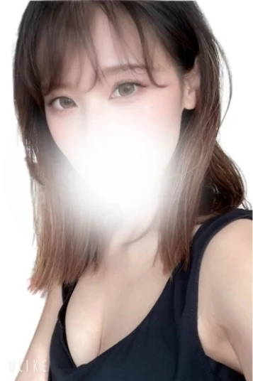 らん