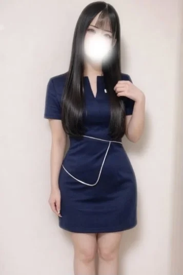 めあ