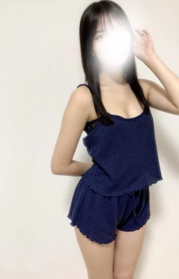 ゆら