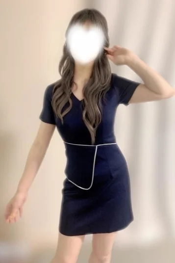 みみ