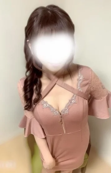 ななせ