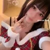 うさ