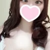 りり
