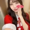 ゆき