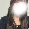 みみ