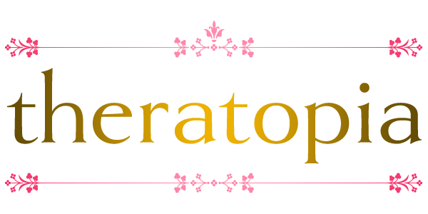 theratopia セラトピア