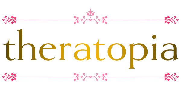 theratopia セラトピア