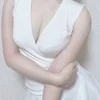 月野ひな