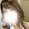 卯道うた