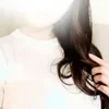 橘えりか
