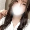 成瀬ちなみ