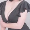 及川はる