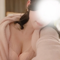 見逃せない！話題のセラピストを今すぐチェック