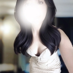 スタイルだけでは語れない！癒しのスペシャリストを紹介☆