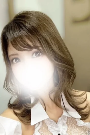 卯道うた