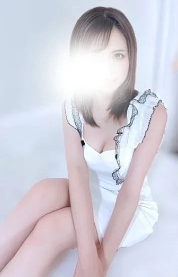 卯道ことね