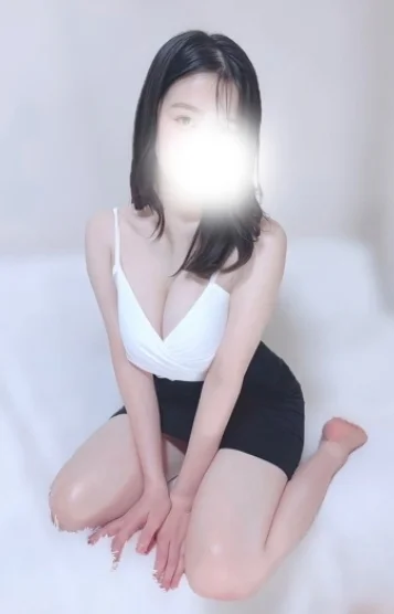 藤崎れん
