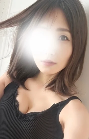 南まりか