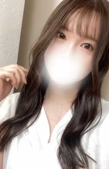 成瀬ちなみ