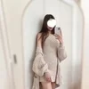 黒崎ゆあ