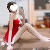 黒崎ゆあ