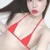 湊しの