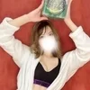 卯道うた