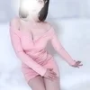 成宮ひめか