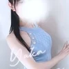 水沢ゆか