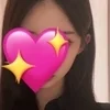 紗倉まりん