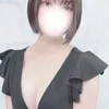 広瀬りこ