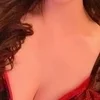 浜崎美玲