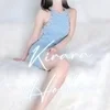 星野きらら