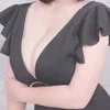 及川はる
