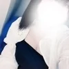 白峰みお