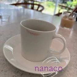 今週予定でーす☕