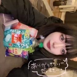 出勤ჱ̒՞ ̳ᴗ ̫ ᴗ ̳՞꒱