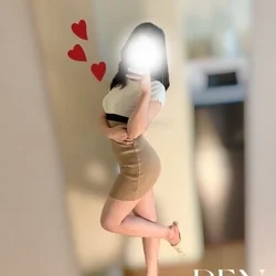 出勤いたします❤︎
