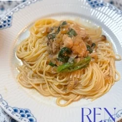 『藤崎れんの休日』