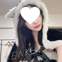 サイゼいきたい♡