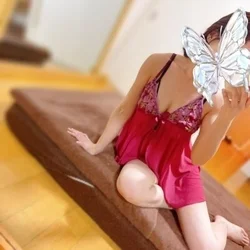 出勤しました♡