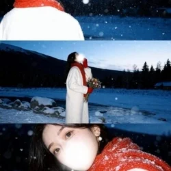 11月スタート❤︎