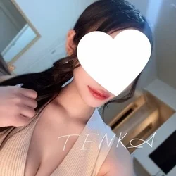 ♡