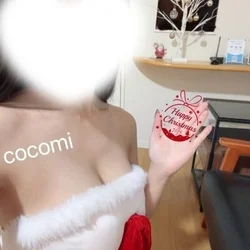 久しぶりの出勤