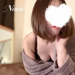 出勤してます♡